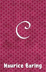 C for sale  Delivered anywhere in USA 