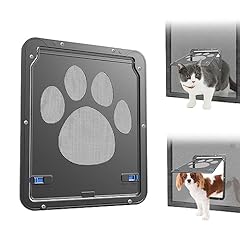 Namsan cat door for sale  Delivered anywhere in USA 