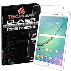 Techgear galaxy tab d'occasion  Livré partout en France