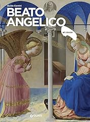 Beato angelico gebraucht kaufen  Wird an jeden Ort in Deutschland
