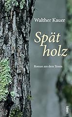 Spätholz roman aus for sale  Delivered anywhere in UK