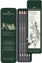 Faber castell piece for sale  Delivered anywhere in UK