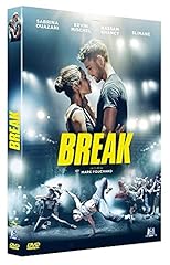 break gpl d'occasion  Livré partout en France