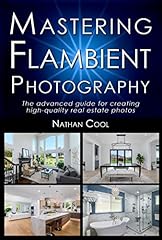 Mastering flambient photograph for sale  Delivered anywhere in USA 