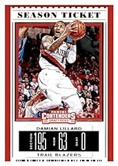 2019 panini contenders for sale  Delivered anywhere in USA 