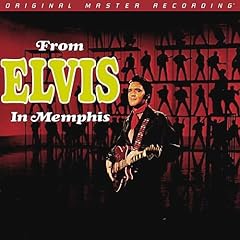Elvis memphis for sale  Delivered anywhere in USA 