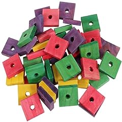 Binaryabc wooden blocks for sale  Delivered anywhere in USA 