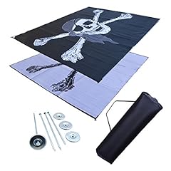 Patio mat awning for sale  Delivered anywhere in USA 