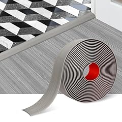 Floor transition strip for sale  Delivered anywhere in USA 