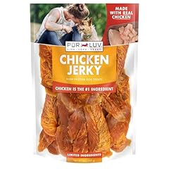 Pur luv dog for sale  Delivered anywhere in USA 
