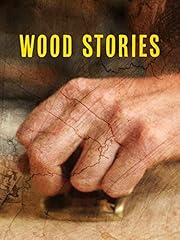 Wood stories for sale  Delivered anywhere in UK