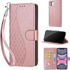 Kenhoner designed iphone for sale  Delivered anywhere in USA 