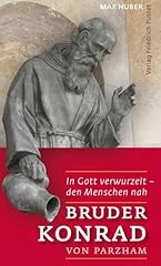 Bruder konrad von usato  Spedito ovunque in Italia 