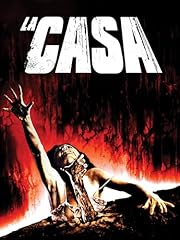 Casa usato  Spedito ovunque in Italia 