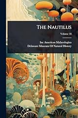 The nautilus d'occasion  Livré partout en France