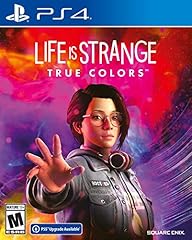 Life strange true gebraucht kaufen  Wird an jeden Ort in Deutschland