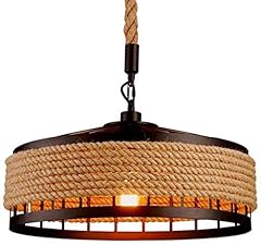 Lumière plafond retro d'occasion  Livré partout en France