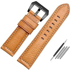 Ganyuu leather watch for sale  Delivered anywhere in USA 