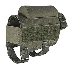 Binboll cartridge holder for sale  Delivered anywhere in USA 
