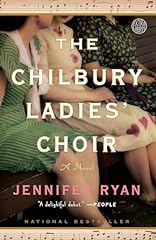Chilbury ladies choir for sale  Delivered anywhere in USA 