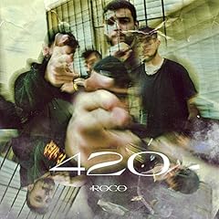 420 explicit gebraucht kaufen  Wird an jeden Ort in Deutschland