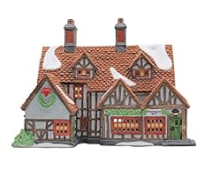 Dept lighted ashbury for sale  Delivered anywhere in USA 