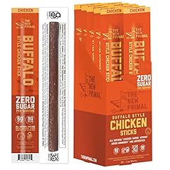 New primal buffalo for sale  Delivered anywhere in USA 