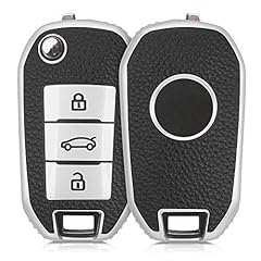 Kwmobile key cover for sale  Delivered anywhere in USA 