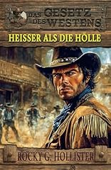 Heißer als hölle gebraucht kaufen  Wird an jeden Ort in Deutschland