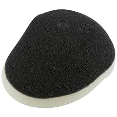 Caltric air filter for sale  Delivered anywhere in USA 
