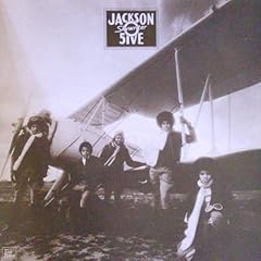 Jackson five skywriter gebraucht kaufen  Wird an jeden Ort in Deutschland