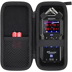 Co2crea hard travel for sale  Delivered anywhere in USA 
