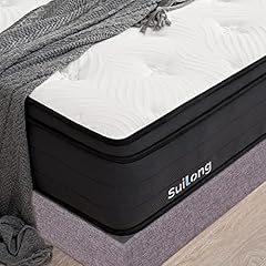 Suilong matelas 160x200 d'occasion  Livré partout en France