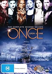 Upon time complete for sale  Delivered anywhere in USA 