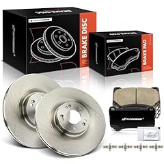 Premium 13.58 inch for sale  Delivered anywhere in USA 