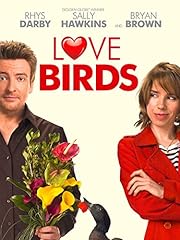 Love birds for sale  Delivered anywhere in UK