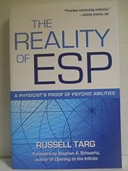 Reality esp physicist for sale  Delivered anywhere in UK