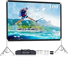 Century star 100 for sale  Delivered anywhere in USA 