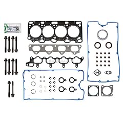 Mizumo auto 4216915114 for sale  Delivered anywhere in UK