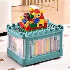 Lego duplo storage for sale  Delivered anywhere in USA 