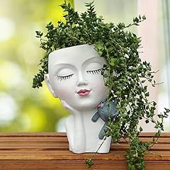 Face planter face for sale  Delivered anywhere in USA 