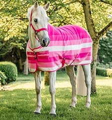 Horseware newmarket pony for sale  Delivered anywhere in UK