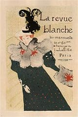 Biopracess the revue d'occasion  Livré partout en France