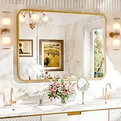 Cqhvkq bathroom mirror for sale  Delivered anywhere in USA 