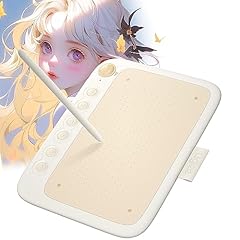 Tablette graphique ugee d'occasion  Livré partout en France