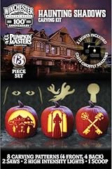 Winchester mystery house for sale  Delivered anywhere in USA 
