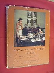 Royal crown derby for sale  Delivered anywhere in USA 