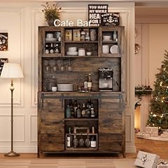 Idealhouse wine coffee for sale  Delivered anywhere in USA 