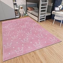 Hanse home adventures gebraucht kaufen  Wird an jeden Ort in Deutschland