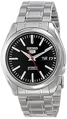 Seiko men snkl45 for sale  Delivered anywhere in USA 